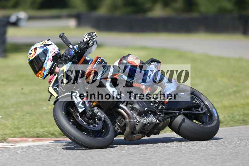 /44 09.08.2025 Plüss Moto Sport ADR/Freies Fahren/15